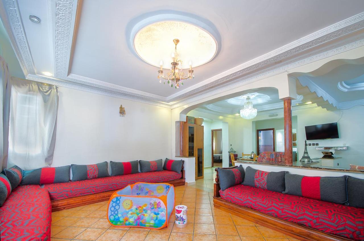 Casa Silya Apartamento Xexuão Exterior foto